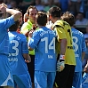 28.4.2012 Chemnitzer FC - FC Rot-Weiss Erfurt 0-2_101